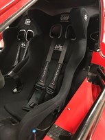 2011-riley-technologies-mkxxii-track-day-car