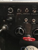 2011-riley-technologies-mkxxii-track-day-car