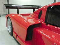 2011-riley-technologies-mkxxii-track-day-car