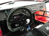 2011-riley-technologies-mkxxii-track-day-car