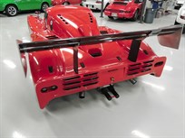 2011-riley-technologies-mkxxii-track-day-car