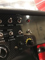 2011-riley-technologies-mkxxii-track-day-car