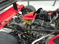 2011-riley-technologies-mkxxii-track-day-car