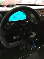 2011-riley-technologies-mkxxii-track-day-car