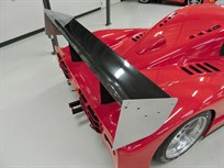 2011-riley-technologies-mkxxii-track-day-car