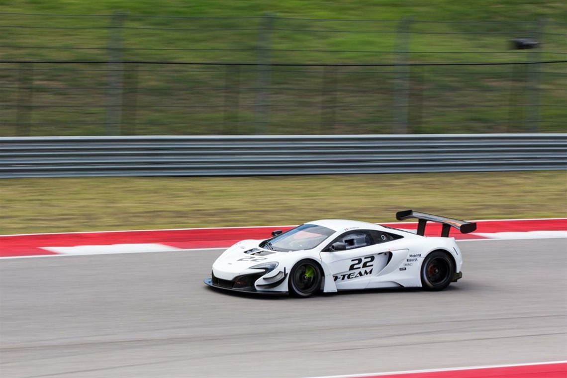 mclaren-650s-gt3