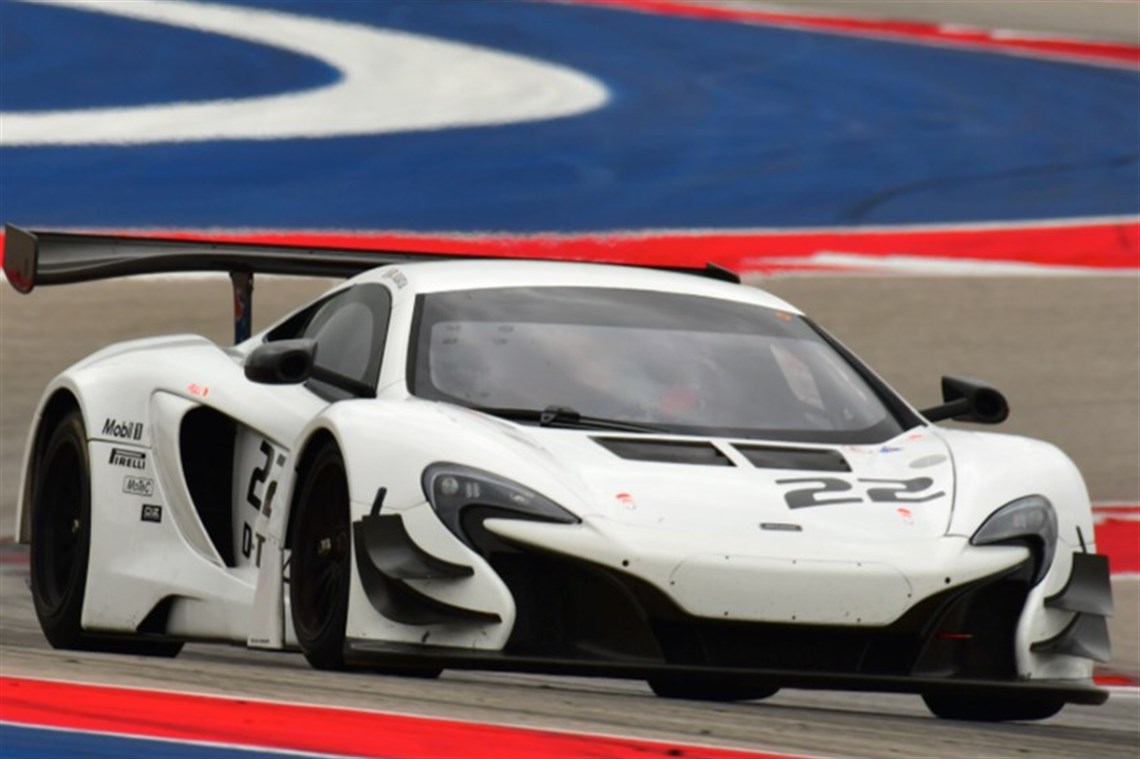mclaren-650s-gt3