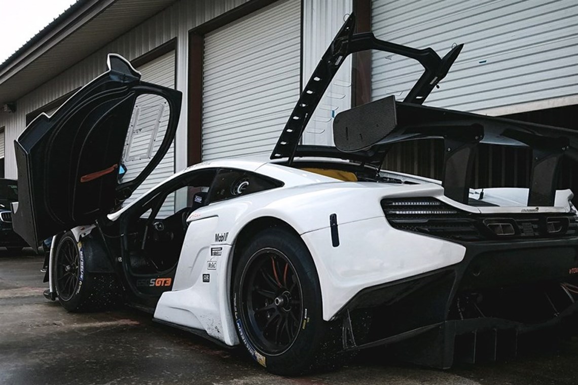 mclaren-650s-gt3