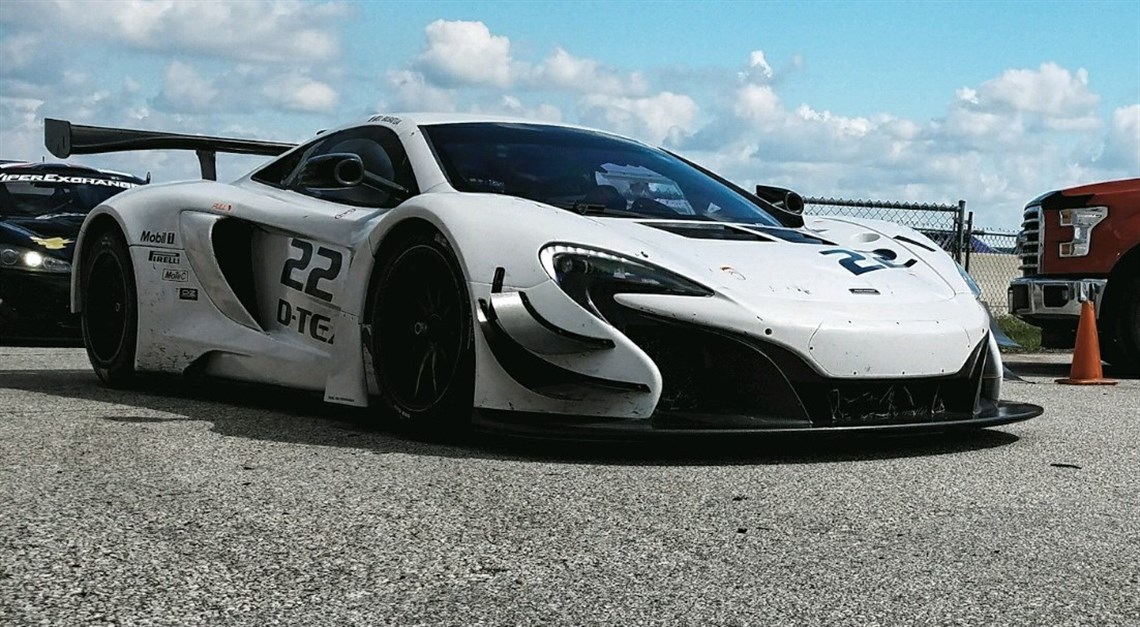 mclaren-650s-gt3