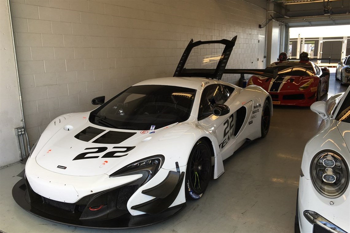 mclaren-650s-gt3
