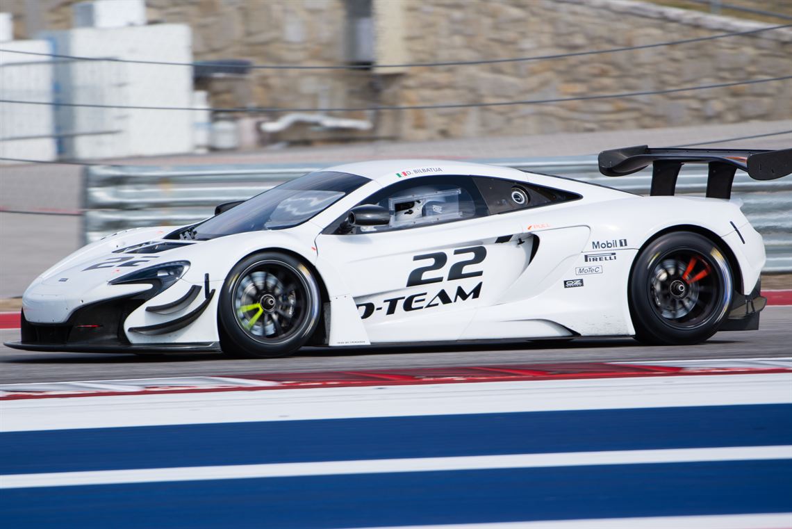 mclaren-650s-gt3