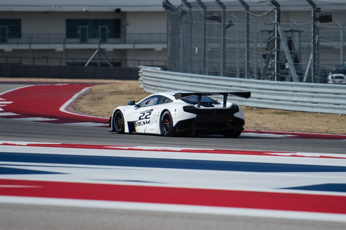 mclaren-650s-gt3