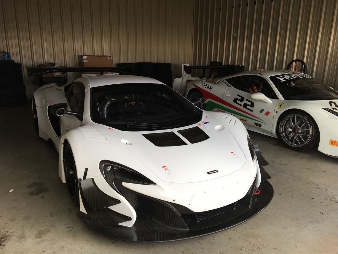 mclaren-650s-gt3