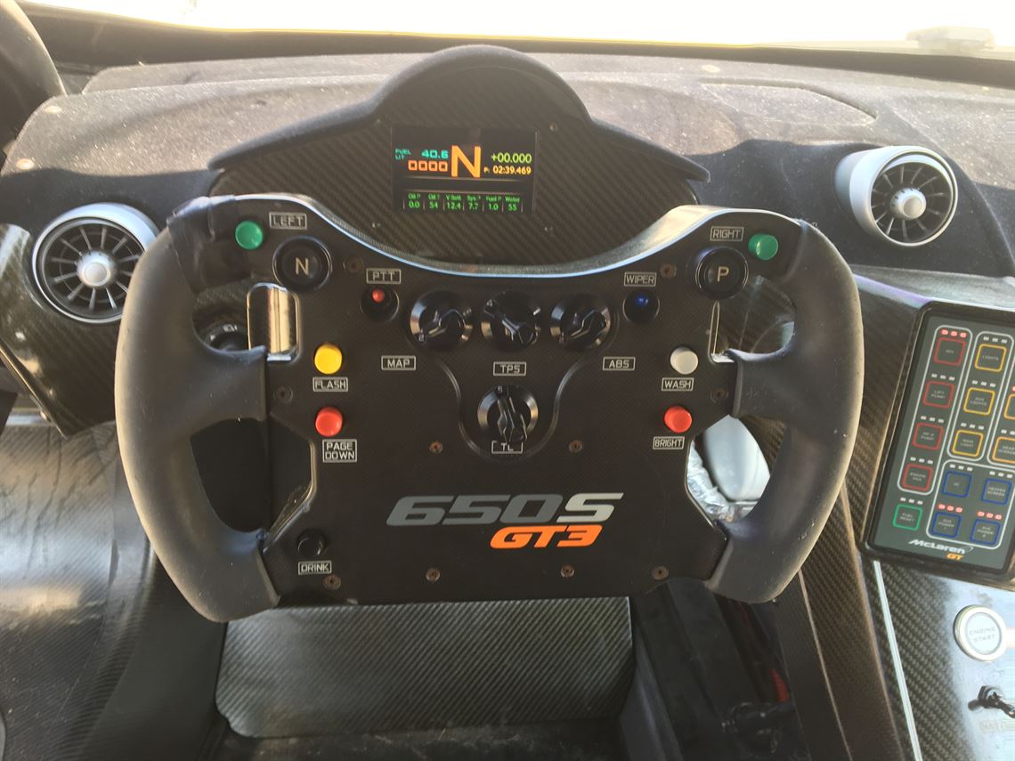 mclaren-650s-gt3
