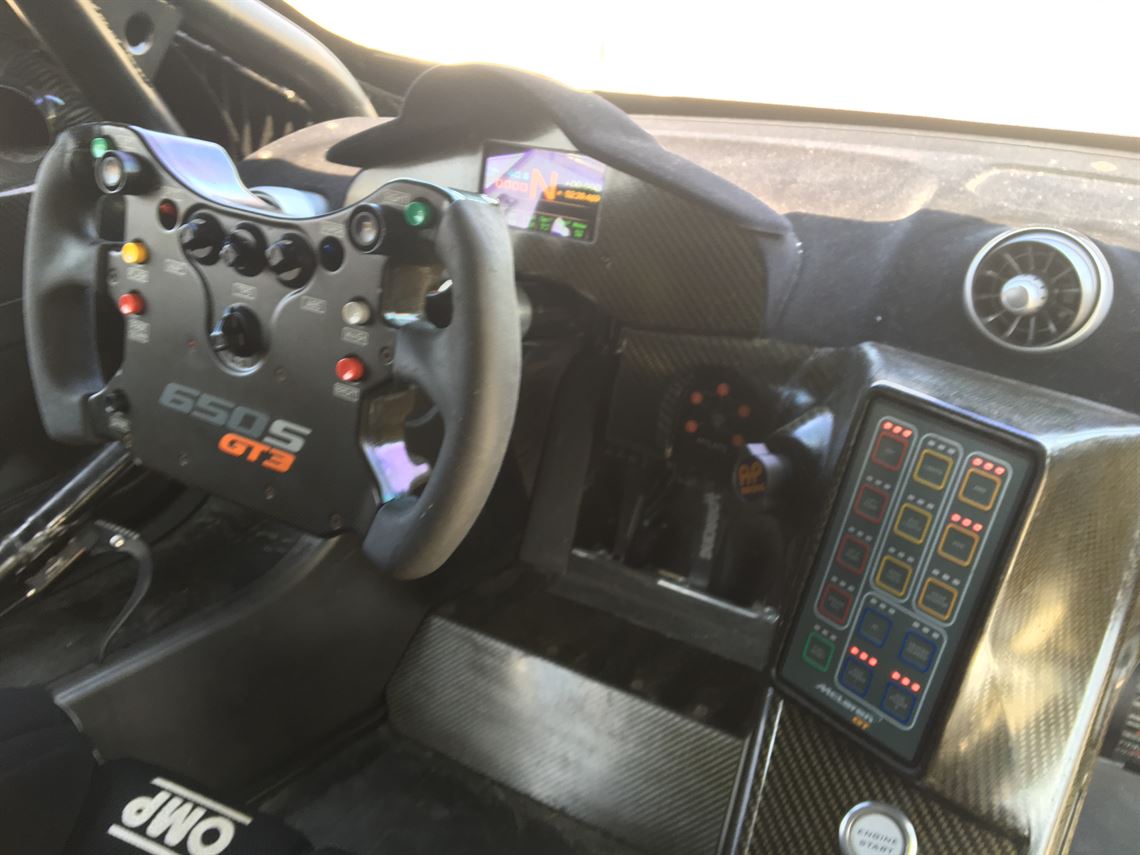 mclaren-650s-gt3