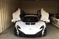 mclaren-650s-gt3