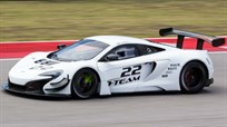 mclaren-650s-gt3
