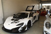 mclaren-650s-gt3