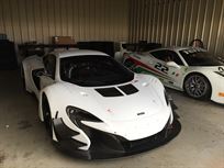 mclaren-650s-gt3