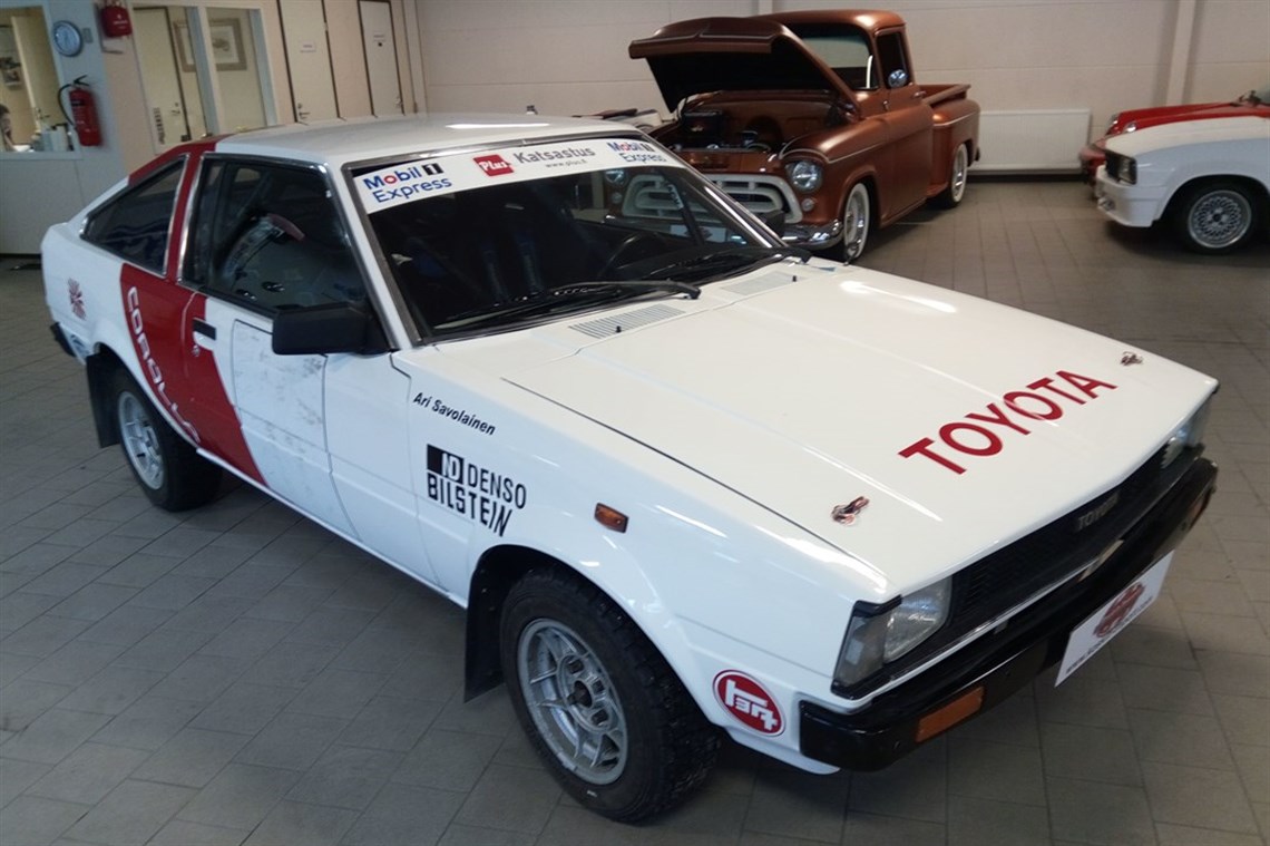 toyota-corolla-te71-historic-gt-group2