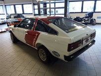 toyota-corolla-te71-historic-gt-group2