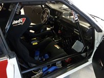 toyota-corolla-te71-historic-gt-group2