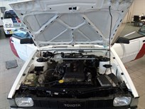 toyota-corolla-te71-historic-gt-group2