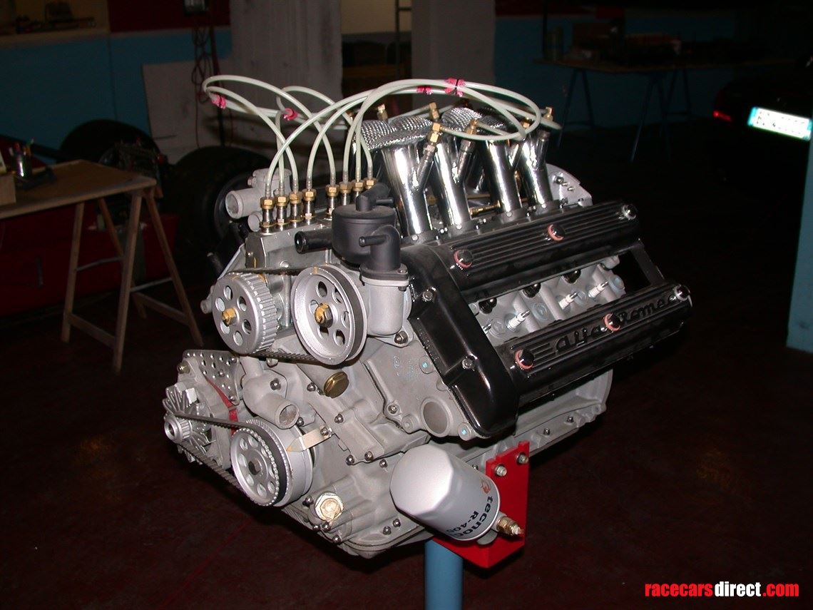 alfa-romeo-engine-8v-montreal-3-litre-racing