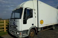 iveco-cargo-75-ton-car-transporter