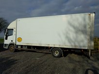 iveco-cargo-75-ton-car-transporter