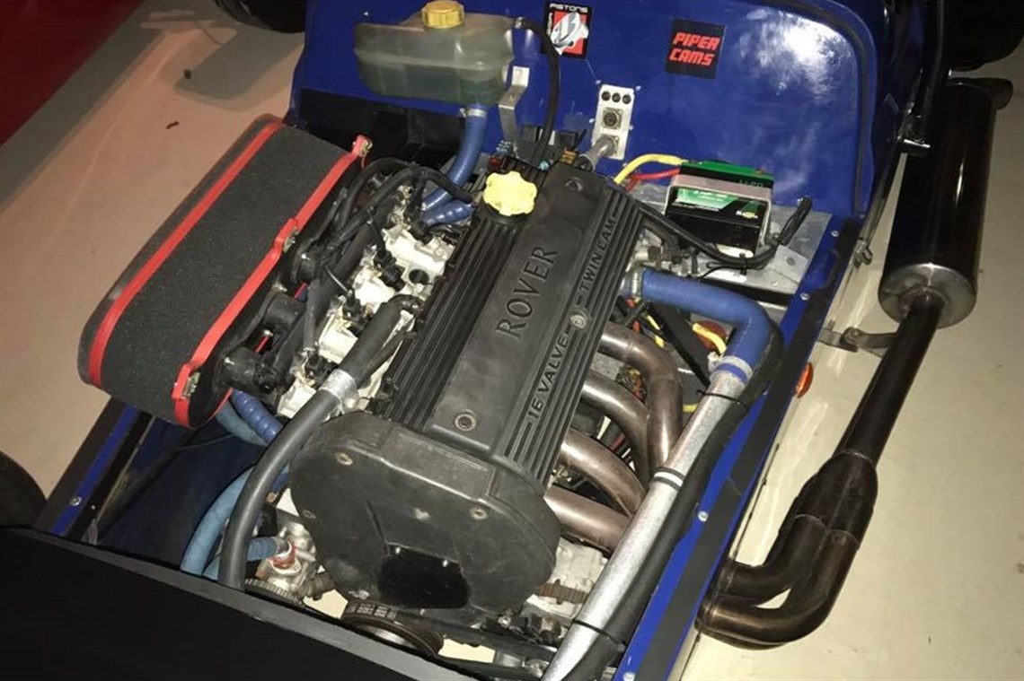 scholar-rover-k-series-race-engine-200bhp