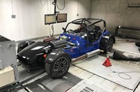 scholar-rover-k-series-race-engine-200bhp