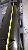 carbon-fibre-wings