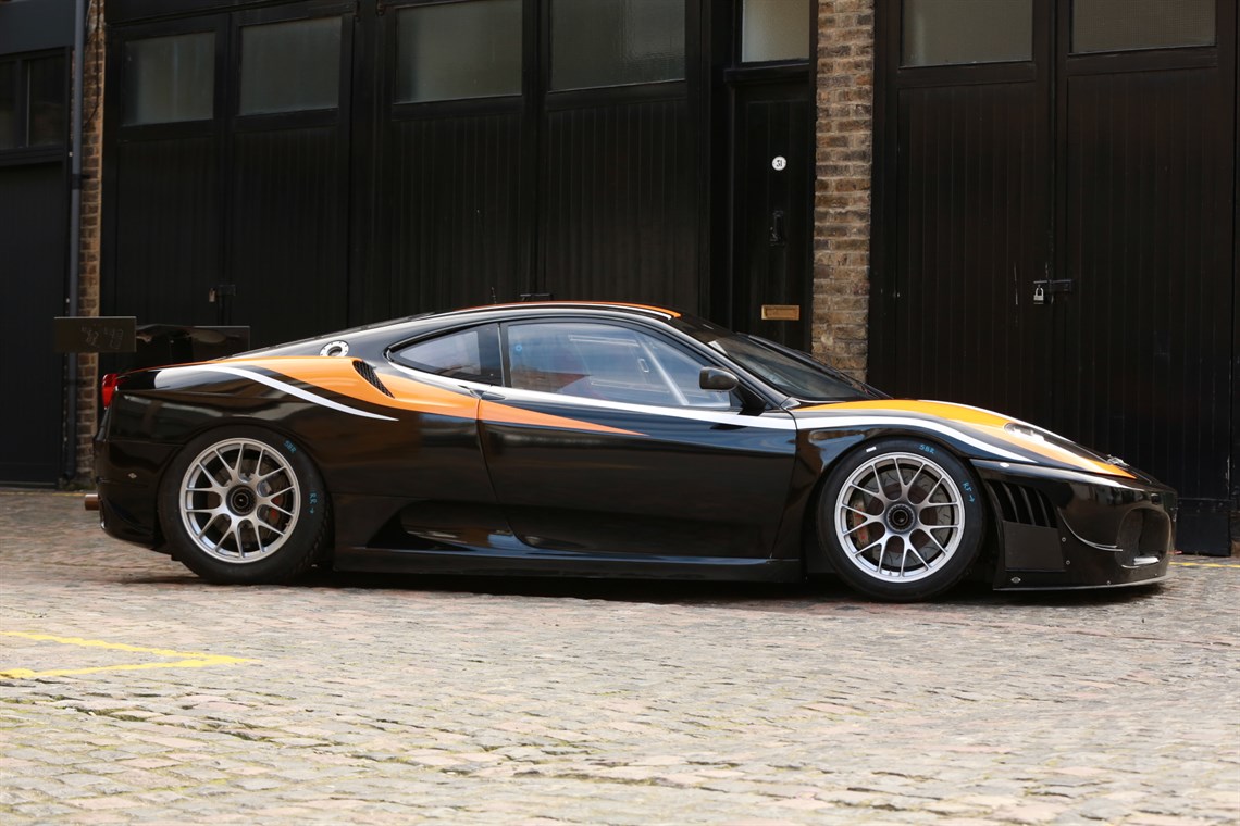 2006-ferrari-f430-gtc-by-michelotto