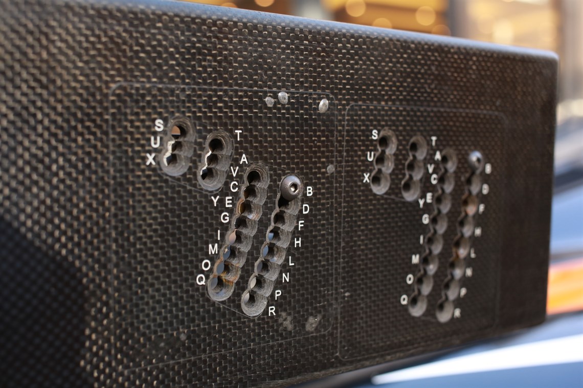 2006-ferrari-f430-gtc-by-michelotto