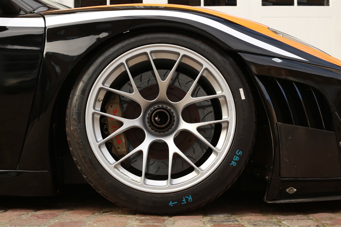 2006-ferrari-f430-gtc-by-michelotto