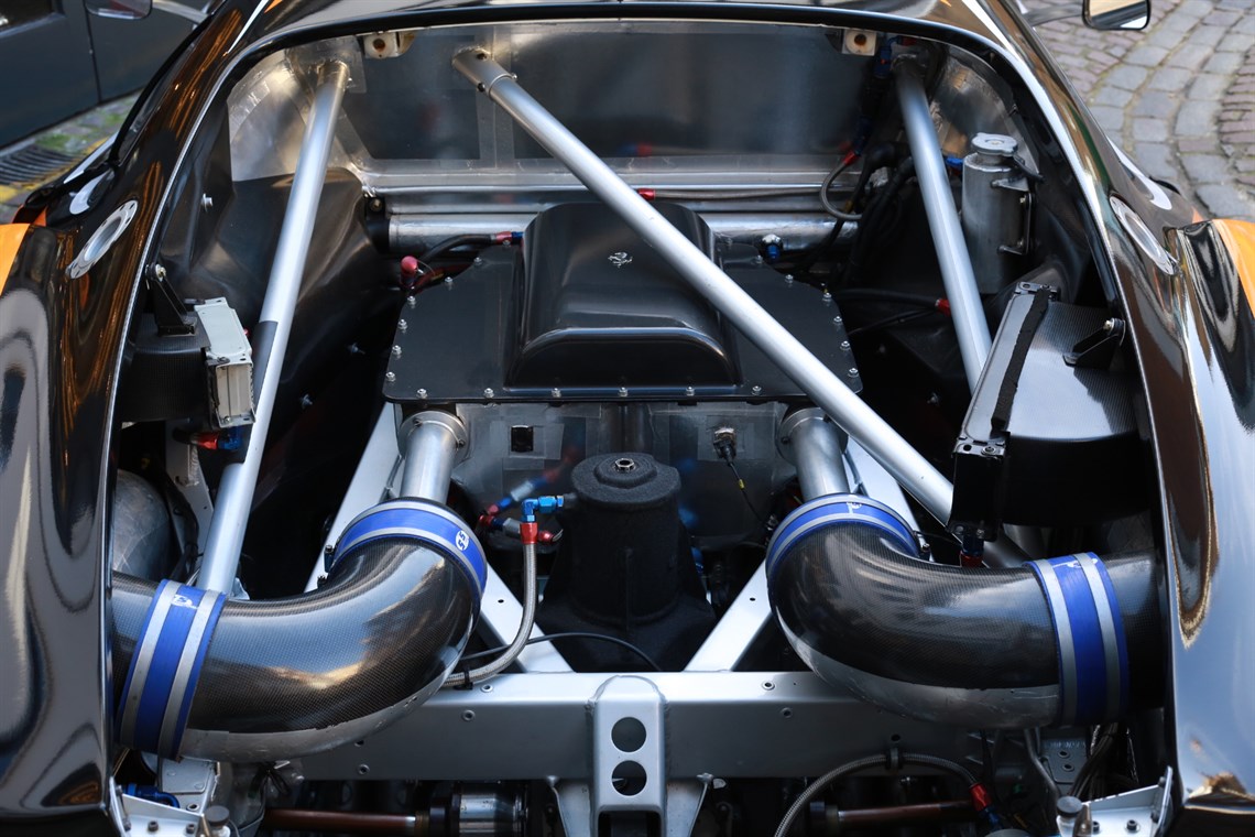 2006-ferrari-f430-gtc-by-michelotto