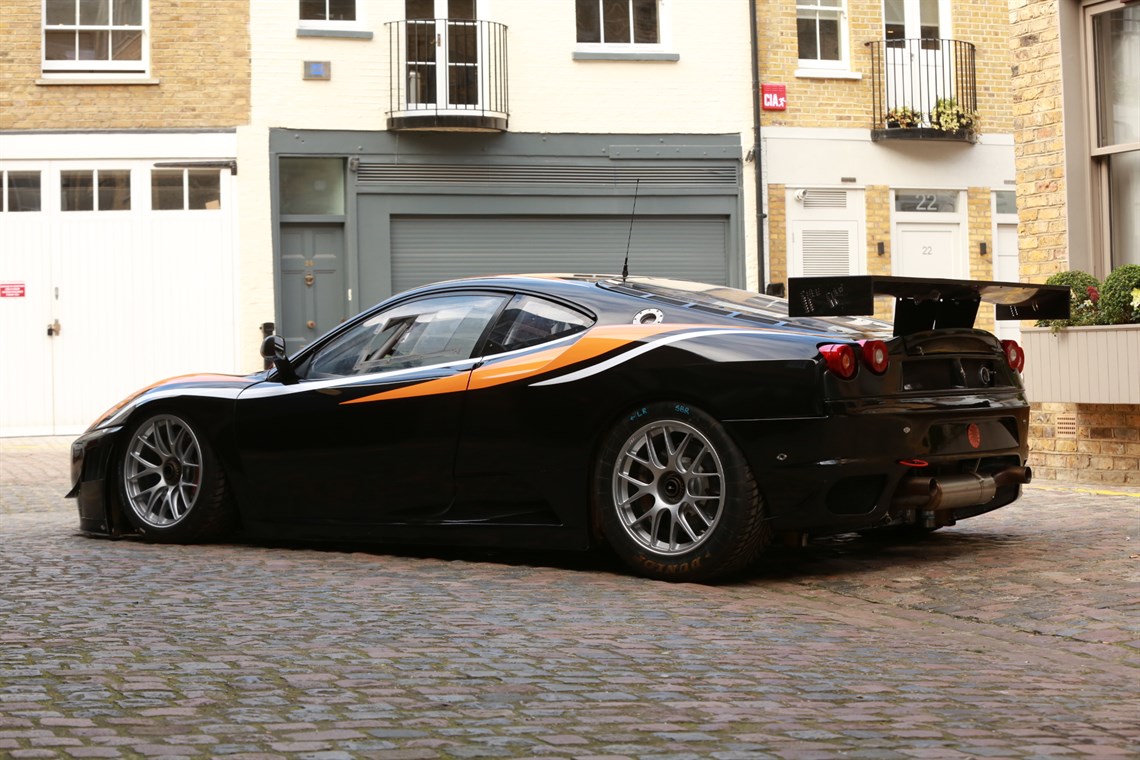2006-ferrari-f430-gtc-by-michelotto