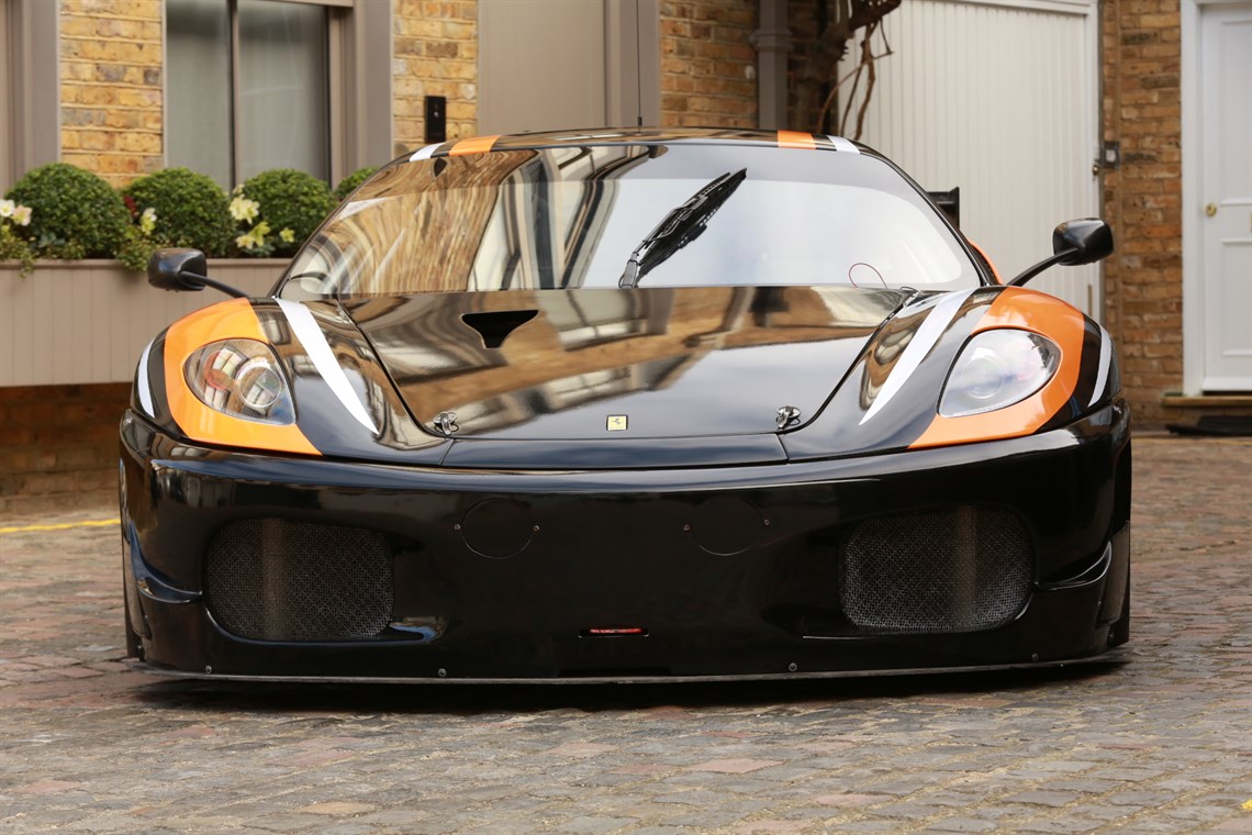 2006-ferrari-f430-gtc-by-michelotto