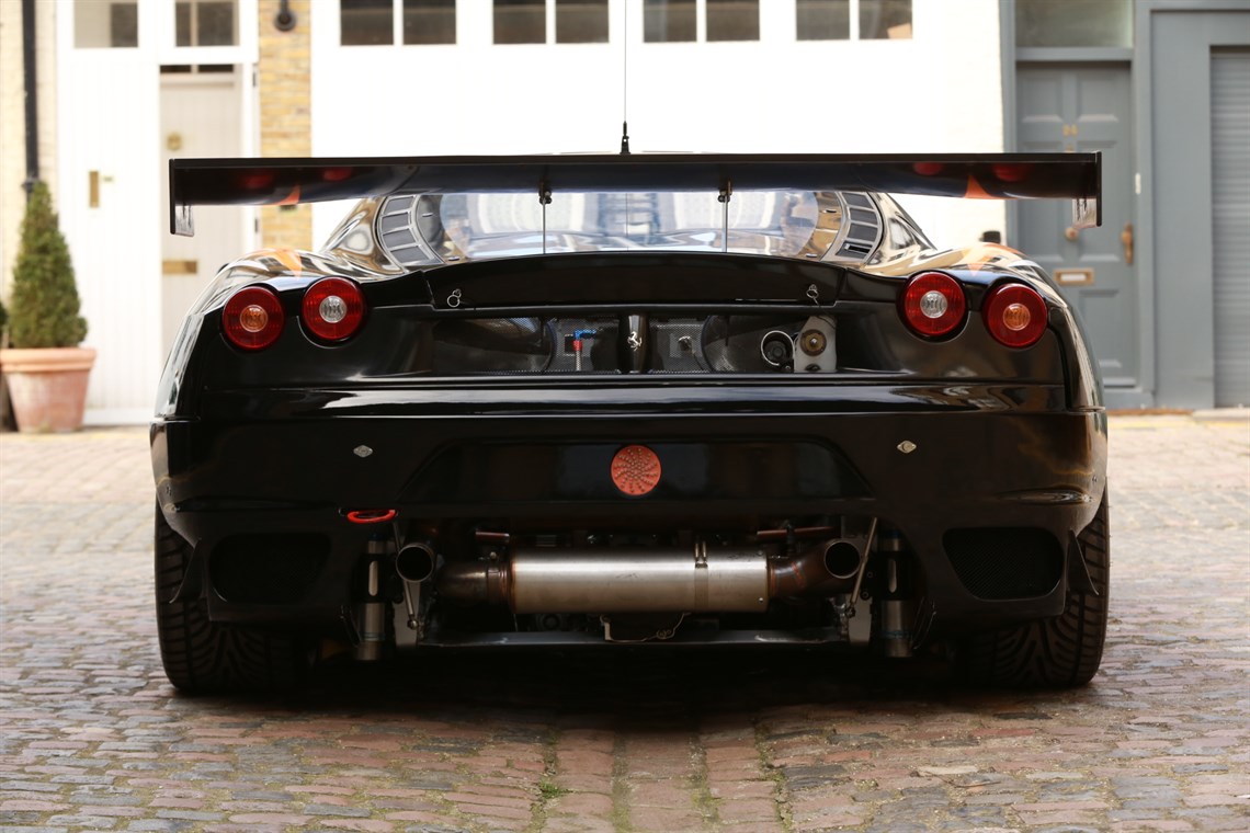 2006-ferrari-f430-gtc-by-michelotto