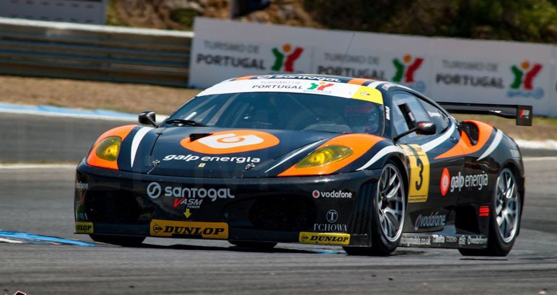 2006-ferrari-f430-gtc-by-michelotto