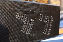 2006-ferrari-f430-gtc-by-michelotto