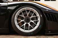 2006-ferrari-f430-gtc-by-michelotto