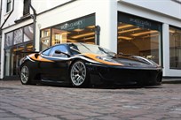 2006-ferrari-f430-gtc-by-michelotto