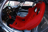 2006-ferrari-f430-gtc-by-michelotto