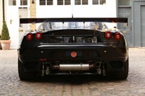 2006-ferrari-f430-gtc-by-michelotto