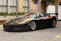 2006-ferrari-f430-gtc-by-michelotto