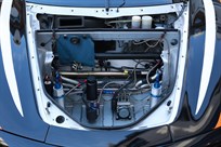 2006-ferrari-f430-gtc-by-michelotto