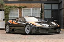 2006-ferrari-f430-gtc-by-michelotto