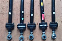 porsche-9911-rsr-suspension-gt3